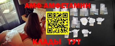 не бодяженный Малоярославец