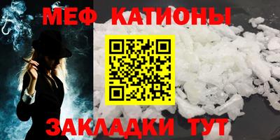 не бодяженный Малоярославец